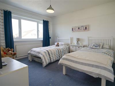 Picture 20